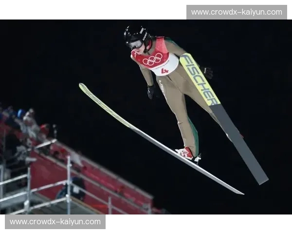 冬奥会2028积分榜