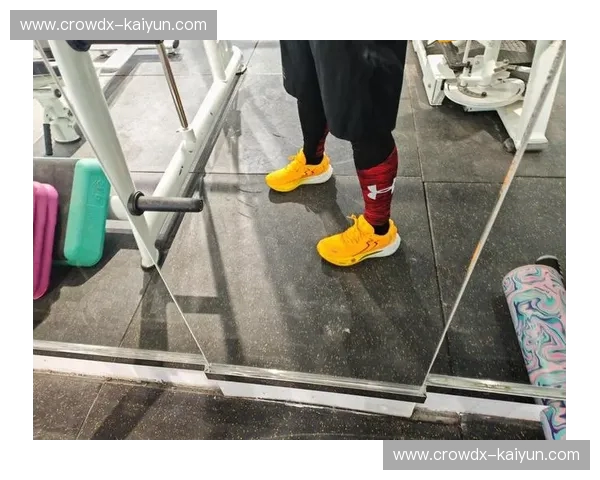 361度，超越每一步