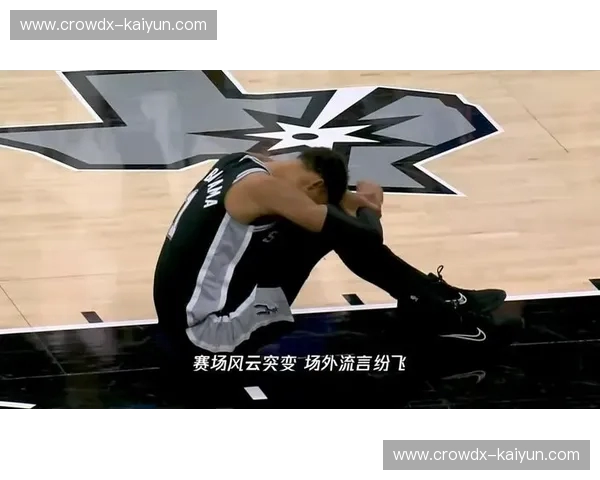 【篮网vs火箭录像】一场激情碰撞，一场经典的对决